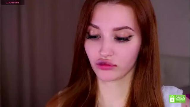 Image 8 of bonniecannon Stream on Chaturbate on 1 month ago