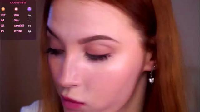 Image 3 of bonniecannon Stream on Chaturbate on 1 month ago