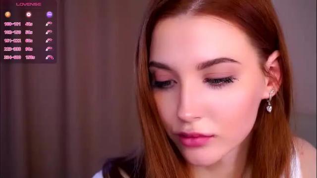 Thumbnail 3, bonniecannon's Stream at Chaturbate, 1 month ago