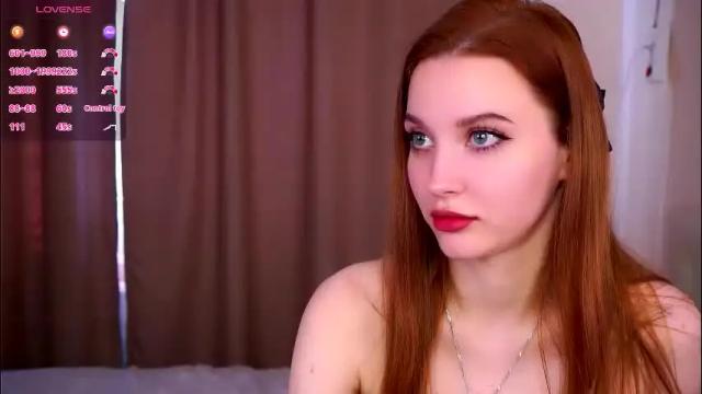 Thumbnail 1, bonniecannon's Stream at Chaturbate, 1 month ago