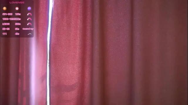 Image 12 of bonniecannon Stream on Chaturbate on 1 month ago