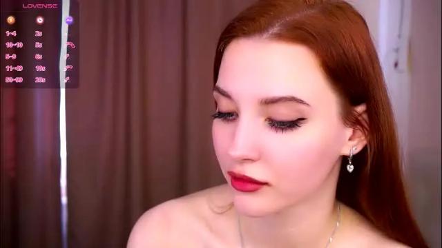 Image 3 of bonniecannon Stream on Chaturbate on 1 month ago