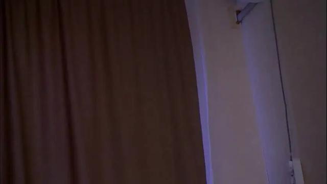 Thumbnail 1, bonniecannon's Stream at Chaturbate, 1 month ago