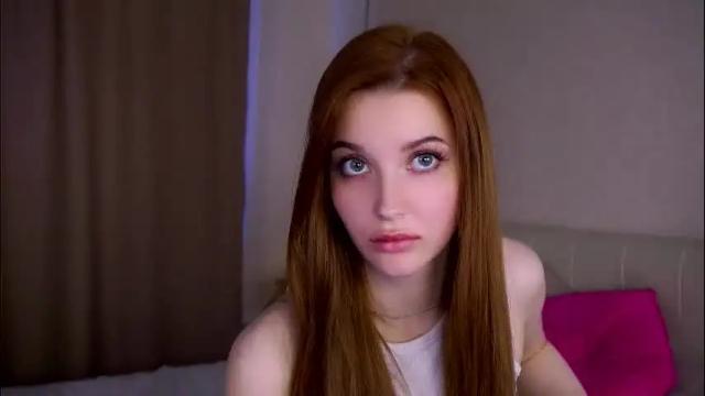 Image 2 of bonniecannon Stream on Chaturbate on 1 month ago