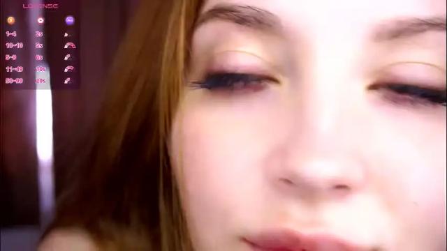 Thumbnail 1, bonniecannon's Stream at Chaturbate, 1 month ago