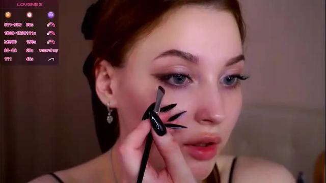 Image 4 of bonniecannon Stream on Chaturbate on 1 month ago