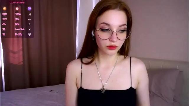 Image 8 of bonniecannon Stream on Chaturbate on 1 month ago