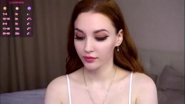 Thumbnail 1, bonniecannon's Stream at Chaturbate, 1 month ago