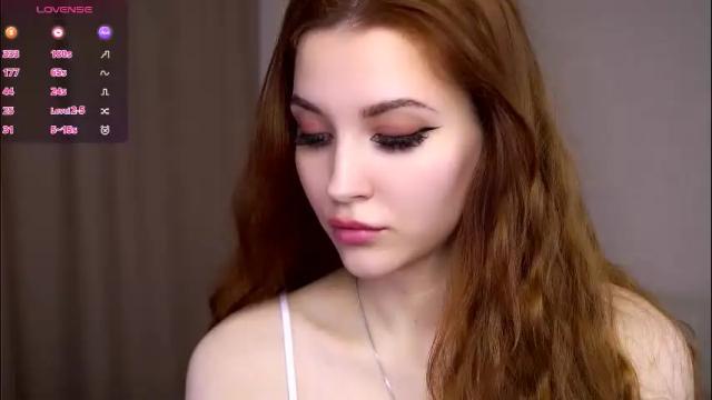 Image 6 of bonniecannon Stream on Chaturbate on 1 month ago