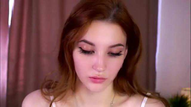 Image 7 of bonniecannon Stream on Chaturbate on 29 days ago