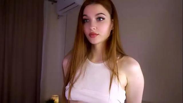 Image 11 of bonniecannon Stream on Chaturbate on 28 days ago