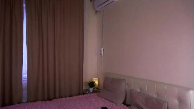 Image 12 of bonniecannon Stream on Chaturbate on 28 days ago