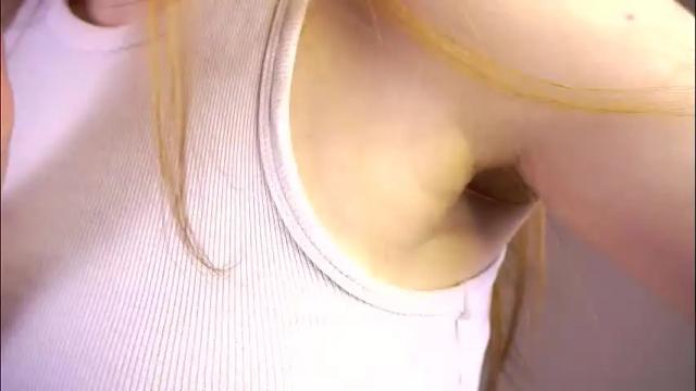 Thumbnail 3, bonniecannon's Stream at Chaturbate, 27 days ago
