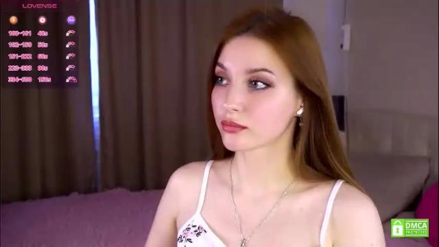 Thumbnail 1, bonniecannon's Stream at Chaturbate, 22 days ago