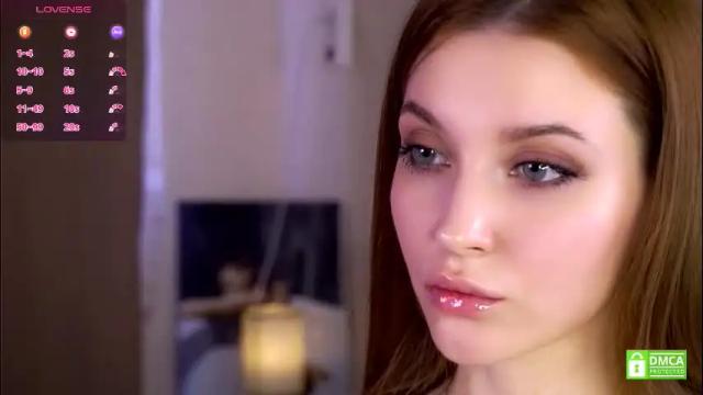 Image 10 of bonniecannon Stream on Chaturbate on 23 days ago