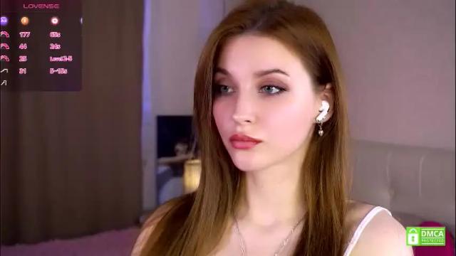 Image 3 of bonniecannon Stream on Chaturbate on 23 days ago