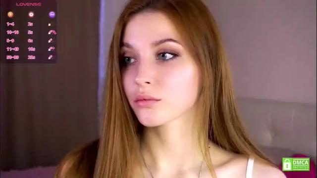 Thumbnail 2, bonniecannon's Stream at Chaturbate, 22 days ago