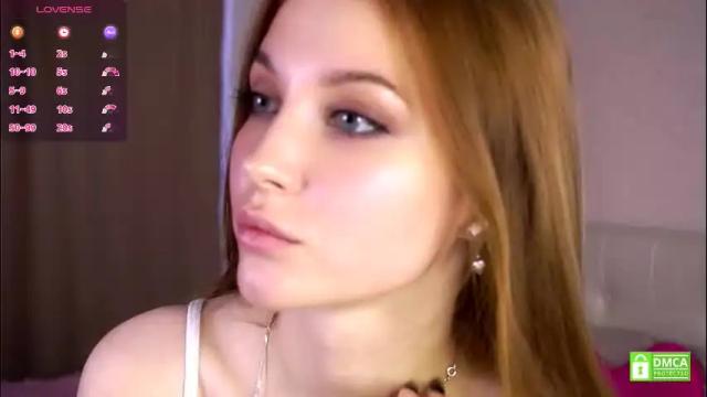 Image 6 of bonniecannon Stream on Chaturbate on 23 days ago