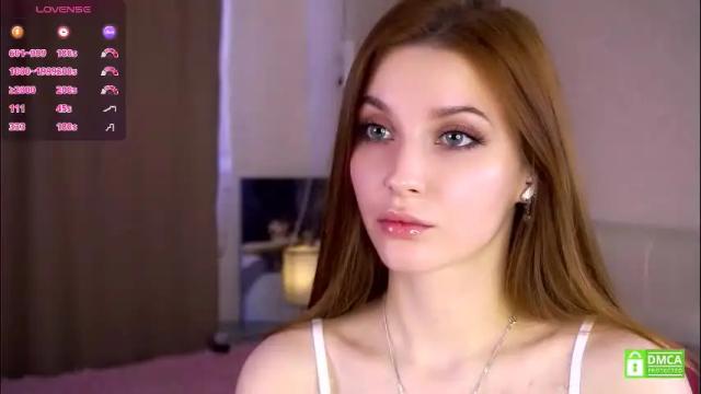 Thumbnail 3, bonniecannon's Stream at Chaturbate, 22 days ago