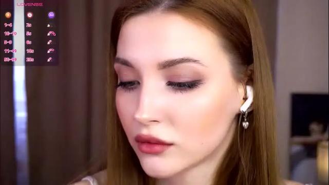 Image 11 of bonniecannon Stream on Chaturbate on 22 days ago