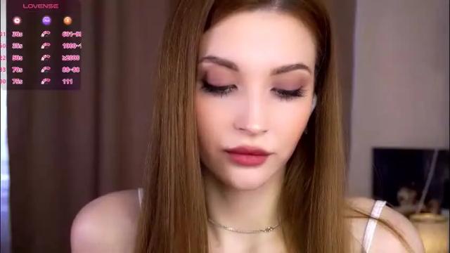 Image 12 of bonniecannon Stream on Chaturbate on 22 days ago
