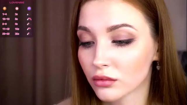 Image 2 of bonniecannon Stream on Chaturbate on 22 days ago