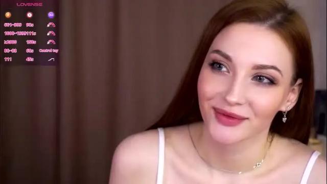 Image 4 of bonniecannon Stream on Chaturbate on 22 days ago