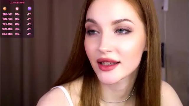 Image 7 of bonniecannon Stream on Chaturbate on 22 days ago