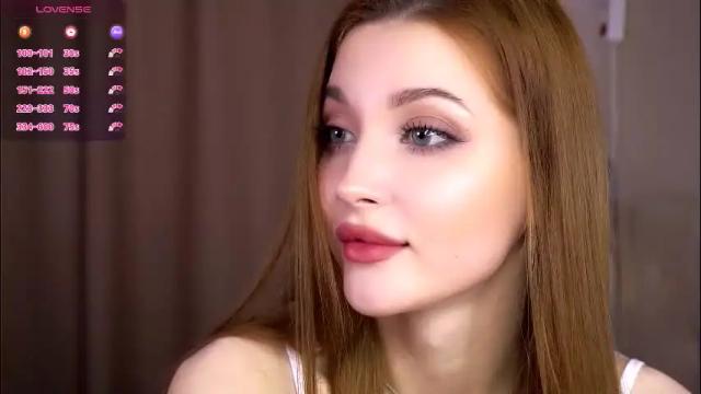Image 8 of bonniecannon Stream on Chaturbate on 22 days ago