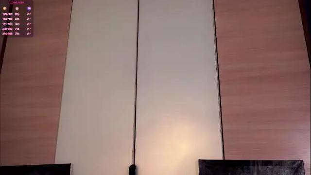 Image 11 of bonniecannon Stream on Chaturbate on 3 days ago