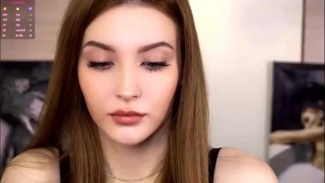 Image 7 of bonniecannon Stream on Chaturbate on 3 days ago
