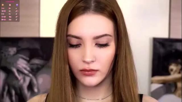 Image 8 of bonniecannon Stream on Chaturbate on 3 days ago