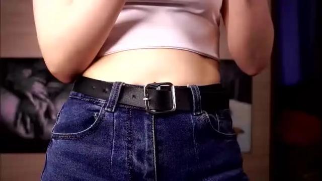 Thumbnail 1, bonniecannon's Stream at Chaturbate, 2 days ago