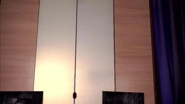 Image 2 of bonniecannon Stream on Chaturbate on 2 days ago