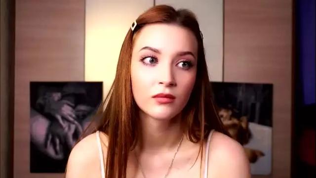 Image 6 of bonniecannon Stream on Chaturbate on 2 days ago