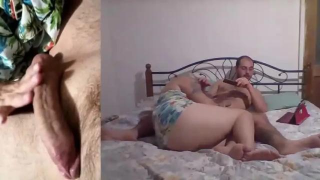 Thumbnail 3, bonnieclyde020517's Stream at Chaturbate, 16 months ago