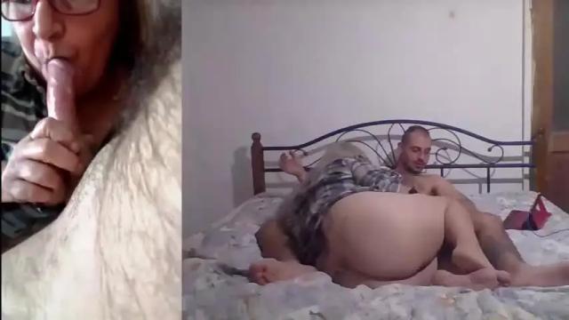 Thumbnail 3, bonnieclyde020517's Stream at Chaturbate, 16 months ago