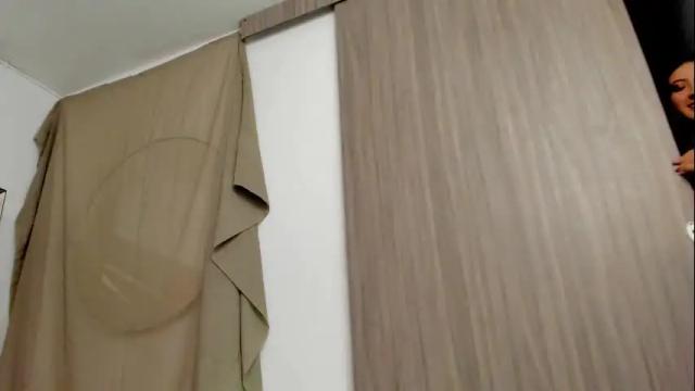 Image 8 of bonniecute_ Stream on Chaturbate on 1 month ago