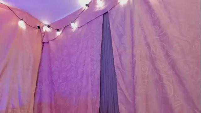 Image 2 of bonniecute_ Stream on Chaturbate on 1 month ago