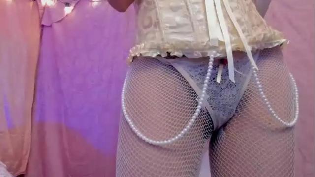Thumbnail 2, bonniecute_'s Stream at Chaturbate, 1 month ago