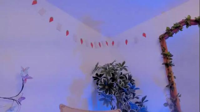 Image 4 of bonniecute_ Stream on Chaturbate on 1 month ago