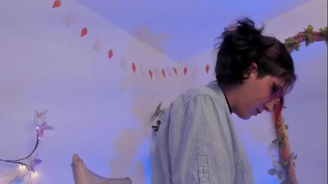 Thumbnail 2, bonniecute_'s Stream at Chaturbate, 1 month ago