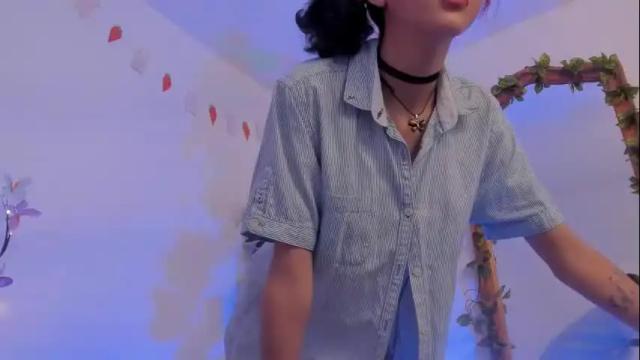 Image 8 of bonniecute_ Stream on Chaturbate on 1 month ago