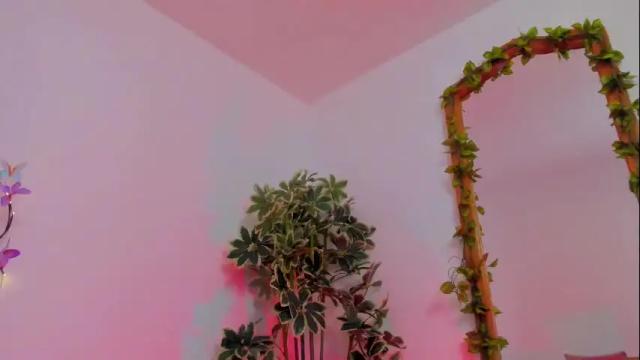 Image 8 of bonniecute_ Stream on Chaturbate on 1 month ago
