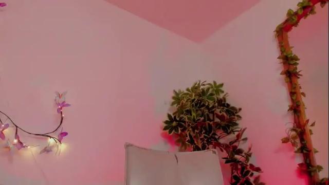 Image 2 of bonniecute_ Stream on Chaturbate on 1 month ago