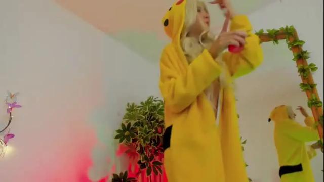 Image 8 of bonniecute_ Stream on Chaturbate on 1 month ago
