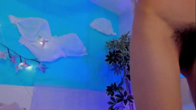 Thumbnail 1, bonniecute_'s Stream at Chaturbate, 1 month ago