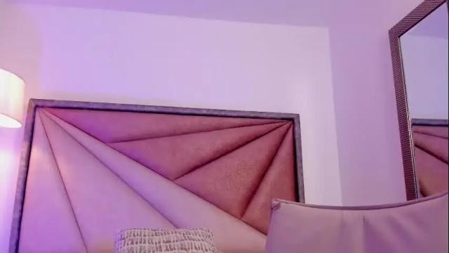 Image 10 of bonniecute_ Stream on Chaturbate on 1 month ago