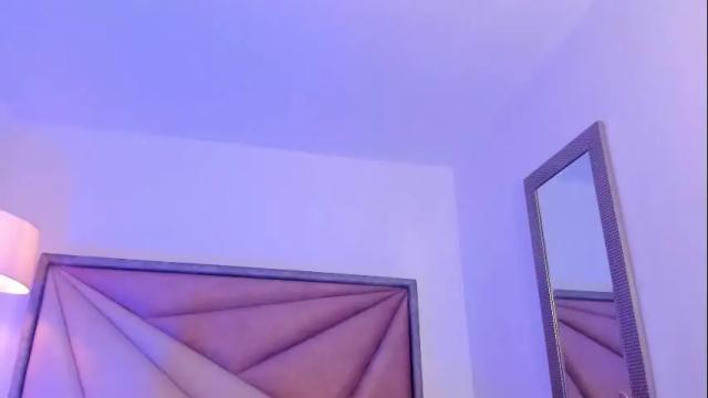Thumbnail 1, bonniecute_'s Stream at Chaturbate, 25 days ago