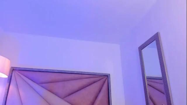 Image 2 of bonniecute_ Stream on Chaturbate on 1 month ago